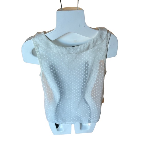 Tops - XXI - Picture 2 of 3